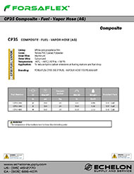 CP35-Composite-Fuel-Vapor-Hose-AG.pdf